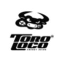 Logo de Toro Loco